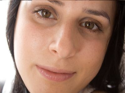 Blonde Hair With Dark Lowlights Underneath. londe hair with lowlights and