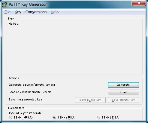 6 ssh centos key generate SSH Server Keys Authentication : World Server 5 CentOS 6 ssh centos key generate SSH Server Keys Authentication : World Server 5 CentOS