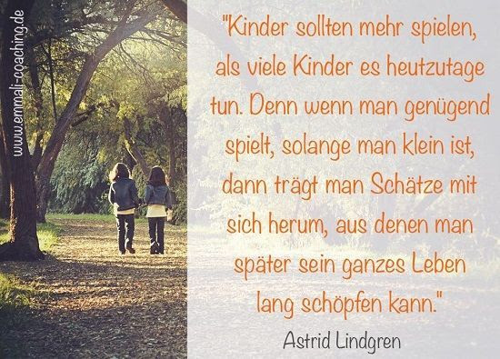 Trennung mit kindern