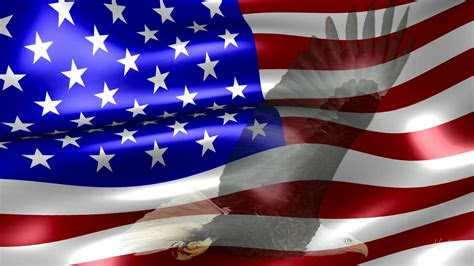 american flag wallpaper   images