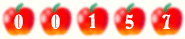 web counter