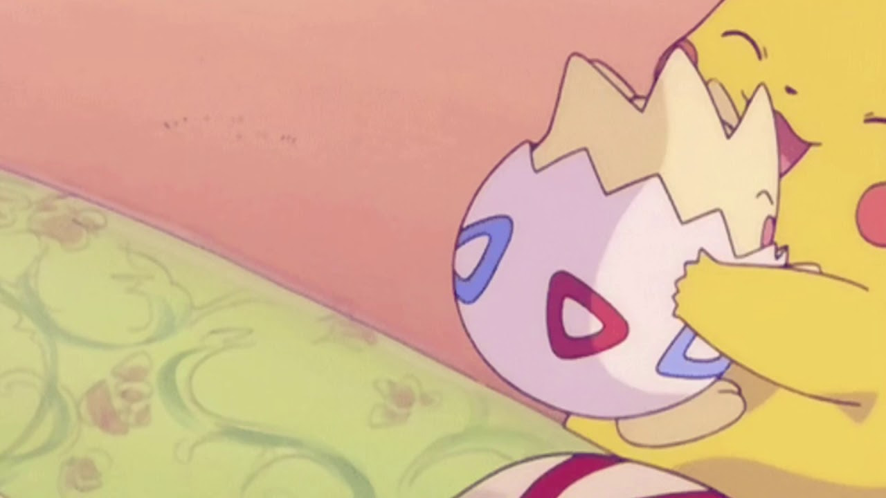 70以上 ポケモン アニメ 鳴き声 最高の画像壁紙日本aad