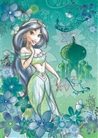 ディズニーのジグソーパズル 商品ページ 日本最大級のジグソーパズル専門ネットショップ ジグソークラブ