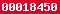 blogger web statistics