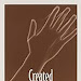 Read Online Created in God's Image 802808506 PDF