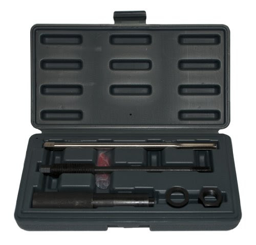 Cal-Van Tools 39100