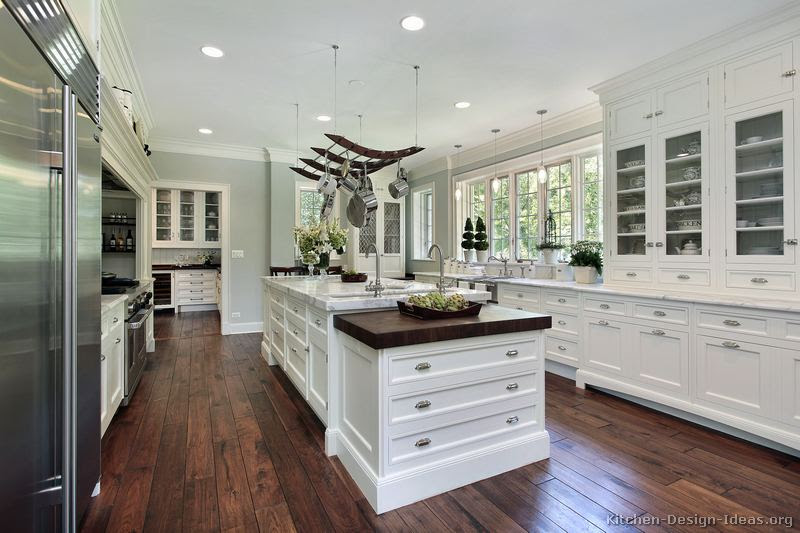 Pictures of Kitchens Traditional White Kitchen Pictures of Kitchens Traditional White Kitchen