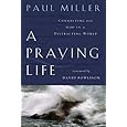Recently Read