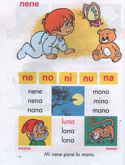Descargar El Libro Nacho Pdf Eleseal