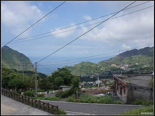 DSC05216