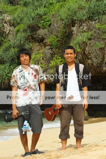 Gambar