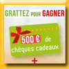 CARTOUCHE VIDE JEU IG (Facebook)