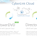 Cyberlink Cloud Sign Up : There are, however, a number of different types of clouds, each with different mechanisms and benefits.
