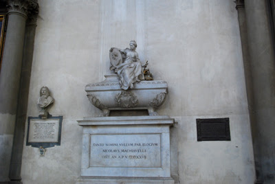 80DSC_6220.jpg