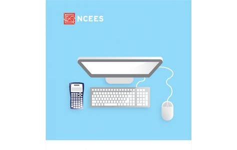 Download PDF Online FE Reference Handbook 10.0 Library Binding PDF