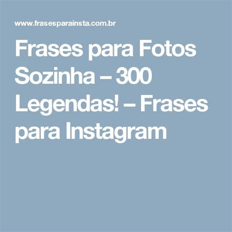Frases De Sorriso No Rosto Para Foto
