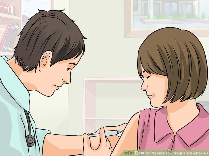 Prepare for Pregnancy After 40 Step 5 Version 2.jpg