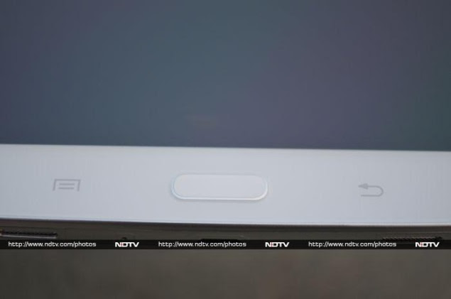 samsung-galaxy-tab-3-211-physical-key.jpg