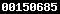 blogspot visit counter