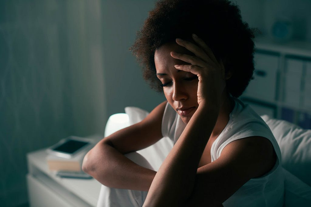 This-12-Second-Trick-Calm-Panic-Attack-554782786-Stock-Asso-Shutterstock