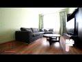 Video Хромова ул., д. 25, квартира п/к (г. Тверь)