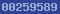 blogspot visitor