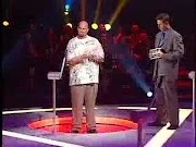 Inilah Russian Roulette Game Show USA Drop Montage 1, paling baru!