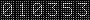 Web Counters