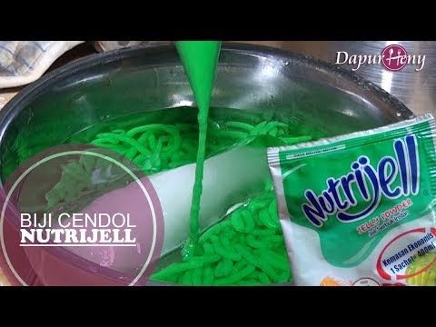 air kapur makan in english