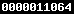 free html hit counter