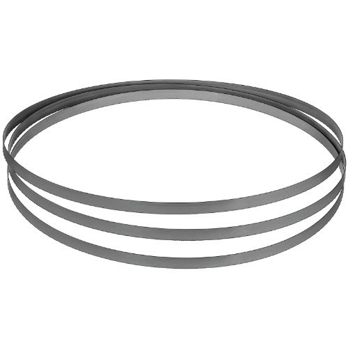 DEWALT DW3982 .020-by-44-7/8-Inch 14 TPI Portable Band Saw Blade, 3-Pack