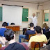 Educação no Brasil 