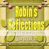 Robins Reflections
