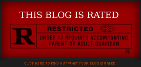 Free Online Dating