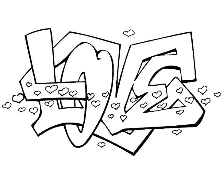 Download Create Name Coloring Pages at GetColorings.com | Free printable colorings pages to print and color