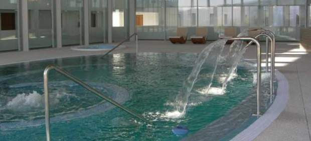 Balneario
