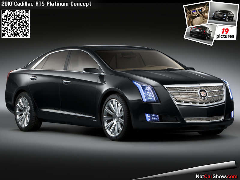 http://img2.netcarshow.com/Cadillac-XTS_Platinum_Concept_2010_800x600_wallpaper_03.jpg