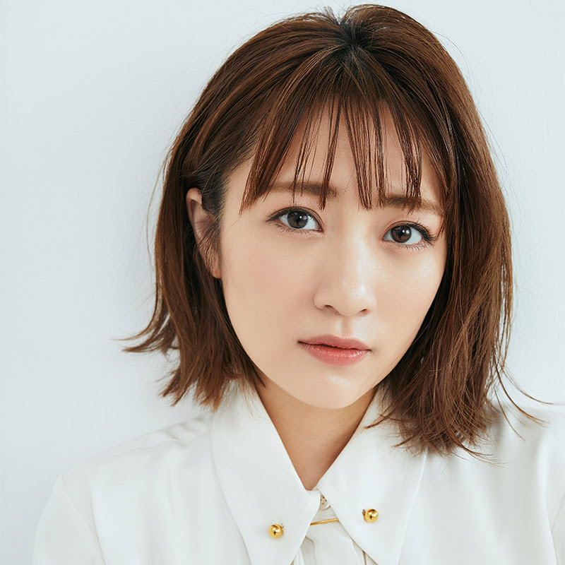 Mama Son オフィシャルサイト