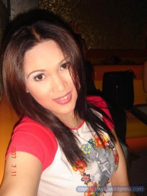 tante bispak
