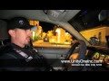 Las Vegas Home Security Companies