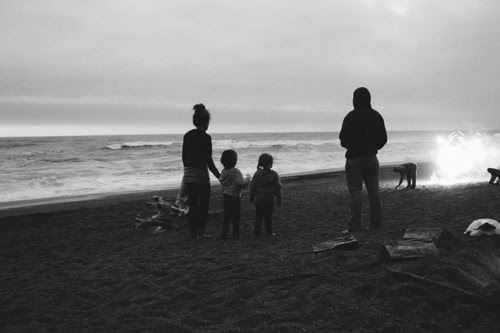 beach27 copy