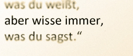 zitate hayek freiheit