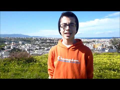 Εικόνα