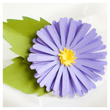 Download 3D Flowers SVG Kit - $6.99 : SVG Files for Cricut ...