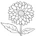 Big Coloring Pages Pdf : We did not find results for: