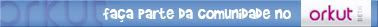 ORKUT Mundico