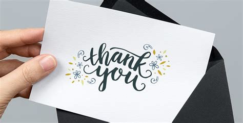  printable thank you cards pranploaty