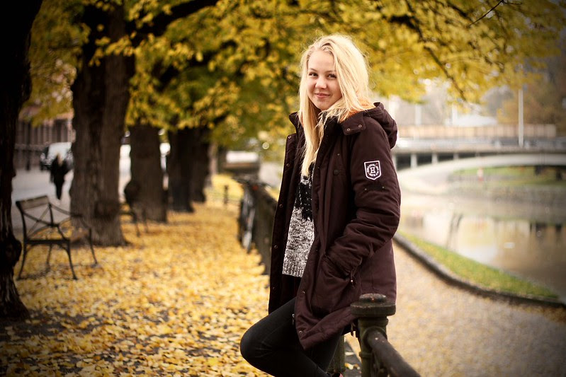 hanna o höst typ igenn 005 copy