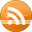RSS Feed