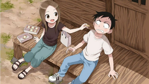 イメージ